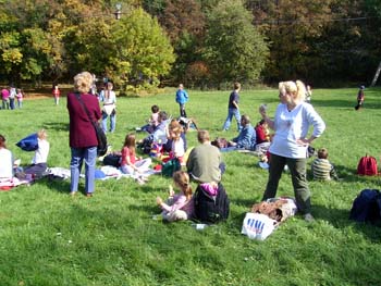 20071006_447