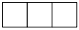 Symbol Ski selector
                      valve (three switching positions).svg