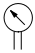 Symbol Differential
                      pressure measuring instrument.svg