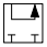 Symbol Flow path in
                      shunt link circuit.svg