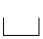 Symbol Liquid
                      reservoir (connected to Atmosphere).svg