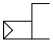 Symbol Pressure
                      manipulation on Vent (indirectly; pneumatically
                      actuated preliminary).svg