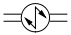 Symbol Torque
                      measuring instrument.svg