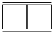 Symbol Ski selector
                      valve (intermediate positions; two end
                      positions).svg