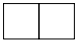 Symbol Ski selector
                      valve (two switching positions).svg