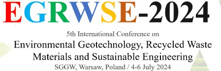 EGRWSE-2024